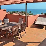 Διαμέρισμα Atico De Lujo Con Hermosas Vistas, Salinas,