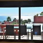 Διαμέρισμα Atico De Lujo Con Hermosas Vistas, Salinas, Εστεπόνα