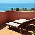 Atico De Lujo Con Hermosas Vistas, Salinas, * Εστεπόνα