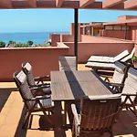 Διαμέρισμα Atico De Lujo Con Hermosas Vistas, Salinas, *