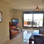 Atico De Lujo Con Hermosas Vistas, Salinas,