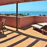 Atico De Lujo Con Hermosas Vistas, Salinas, Εστεπόνα