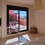Διαμέρισμα Atico De Lujo Con Hermosas Vistas, Salinas, *