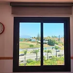Atico De Lujo Con Hermosas Vistas, Salinas, Διαμέρισμα Εστεπόνα