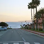 Atico De Lujo Con Hermosas Vistas, Salinas, Εστεπόνα