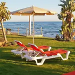 Atico De Lujo Con Hermosas Vistas, Salinas, Διαμέρισμα *
