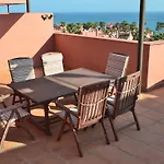 Atico De Lujo Con Hermosas Vistas, Salinas, Διαμέρισμα *
